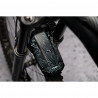 Sticker Garde-boue VTT DYEDBRO - Stay Free
