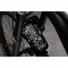 Sticker Garde-boue VTT DYEDBRO - Space Trip