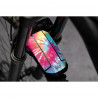 Sticker Garde-boue VTT DYEDBRO - Tye Die
