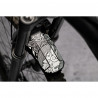 Sticker Garde-boue VTT DYEDBRO - Viking