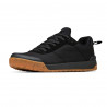 Chaussure RIDE CONCEPTS - Accomplice Clip Men's
