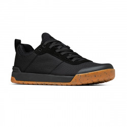 Chaussure RIDE CONCEPTS - Accomplice Clip Men's