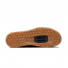 Chaussure RIDE CONCEPTS - Accomplice Clip Men's