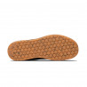 copy of Chaussures Transition Clip Men's