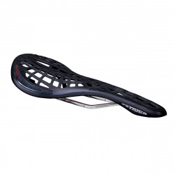 Selle TIOGA - Spyder Stratum Opaque