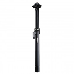 Tige de selles EXAFORM - JAG