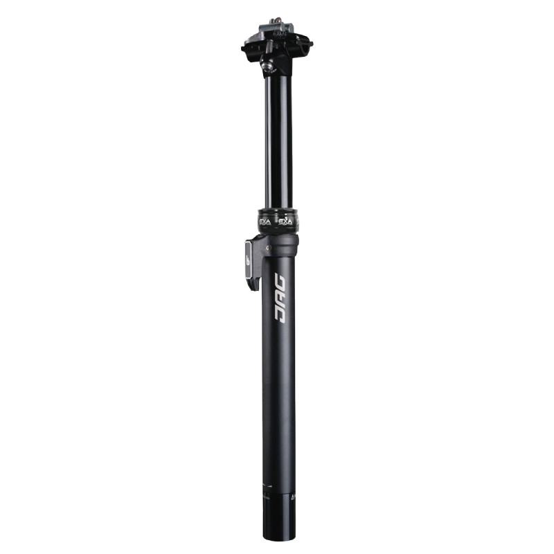 Tige de selles EXAFORM - JAG
