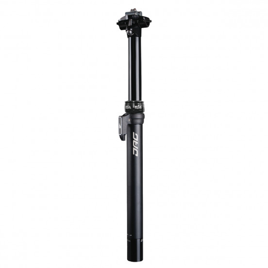 Tige de selles EXAFORM - JAG