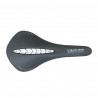 Selle TIOGA - Undercover Stratum Titane Opaque