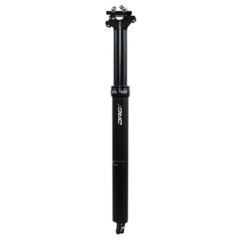 Tige de selles EXAFORM - JAG-I