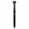 Tige de selles EXAFORM - JAG-I