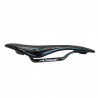 Selle TIOGA - Undercover Hers Carbone HTS Opaque