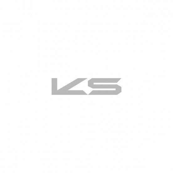 Pièce pour tiges de selles KS - Actuator assembly+ball LEV, LEV DX, LEV C