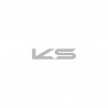 Pièce pour tiges de selles KS - Actuator assembly + ball LEV 27.2