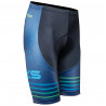 Short KS - Bib lycra