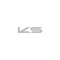 Pièce pour tiges de selles KS - Coupler housing cap + o-ring LEV C