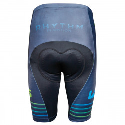 Short KS - Bib lycra