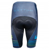 Short KS - Bib lycra