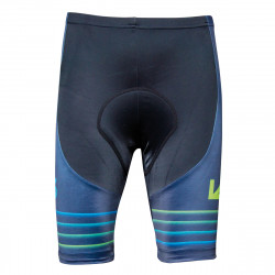 Short KS - Bib lycra