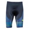 Short KS - Bib lycra