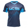 Jersey KS - Manches courtes