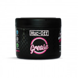 copy of Muc-Off Grease 150gm *