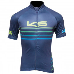 Jerseys KS