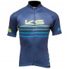 Jerseys KS
