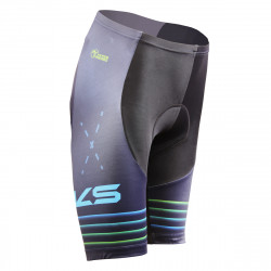 Short KS - Cuissard Junior