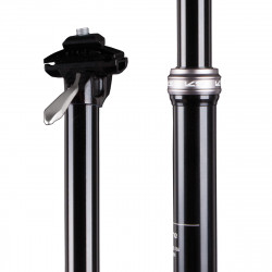Tige de selles KS - Dropzone 2020
