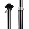 Tige de selles KS - Dropzone 2020