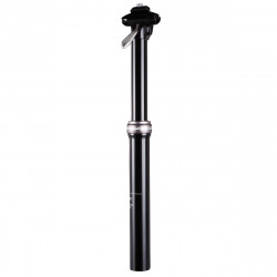 Tige de selles KS - Dropzone 2020