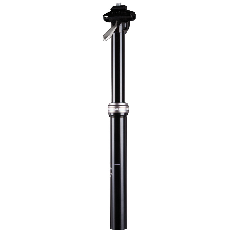 Tige de selles KS - Dropzone 2020