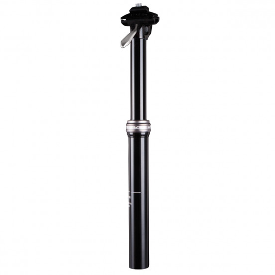 Tige de selles KS - Dropzone 2020