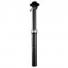 Tige de selles KS - Dropzone 2020