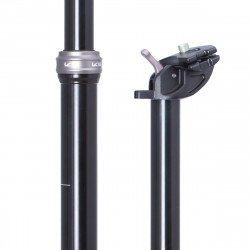 Tige de selles KS - Dropzone Remote 2020