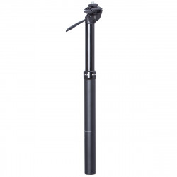 Tige de selles KS - Eten 2020