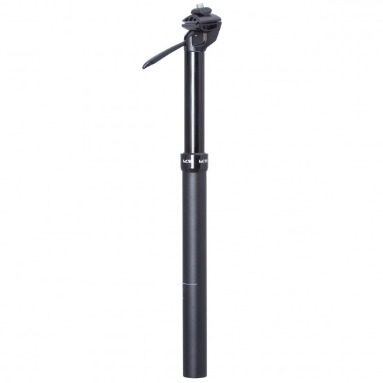 Tige de selles KS - Eten 2020