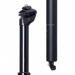 Tige de selles KS - Eten I 2020