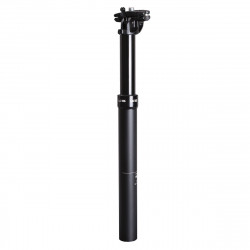 Tige de selles KS - Eten Remote 2020