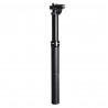 Tige de selles KS - Eten Remote 2020