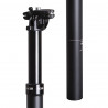 Tige de selles KS - Eten Remote 2020
