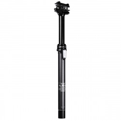 Tige de selles KS - LEV 2020