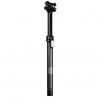 Tige de selles KS - LEV 2020