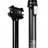 Tige de selles KS - LEV 2020