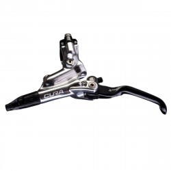 Frein à disque FORMULA - CURA - Flat Mount Polish 175cm (Av ou Ar)