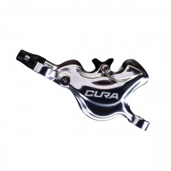 Frein à disque FORMULA - CURA - Flat Mount Polish 175cm (Av ou Ar)