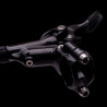 Frein à disque FORMULA - CURA - X Black 175cm (Av ou Ar)