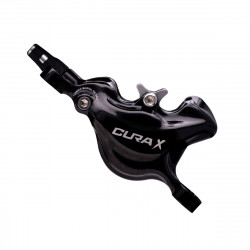 Frein à disque FORMULA - CURA - X Black 175cm (Av ou Ar)
