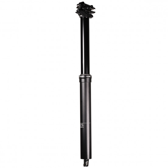 Tige de selles KS - LEV Integra 2020